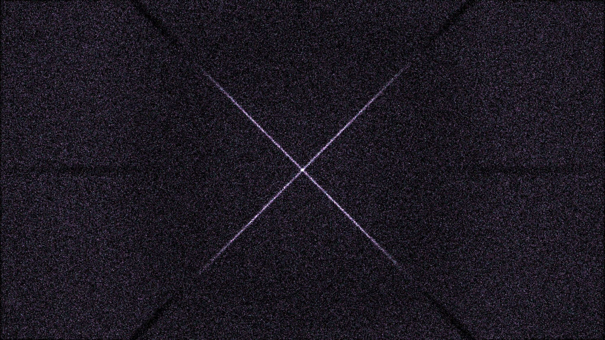 Dedicated Domain Allocation