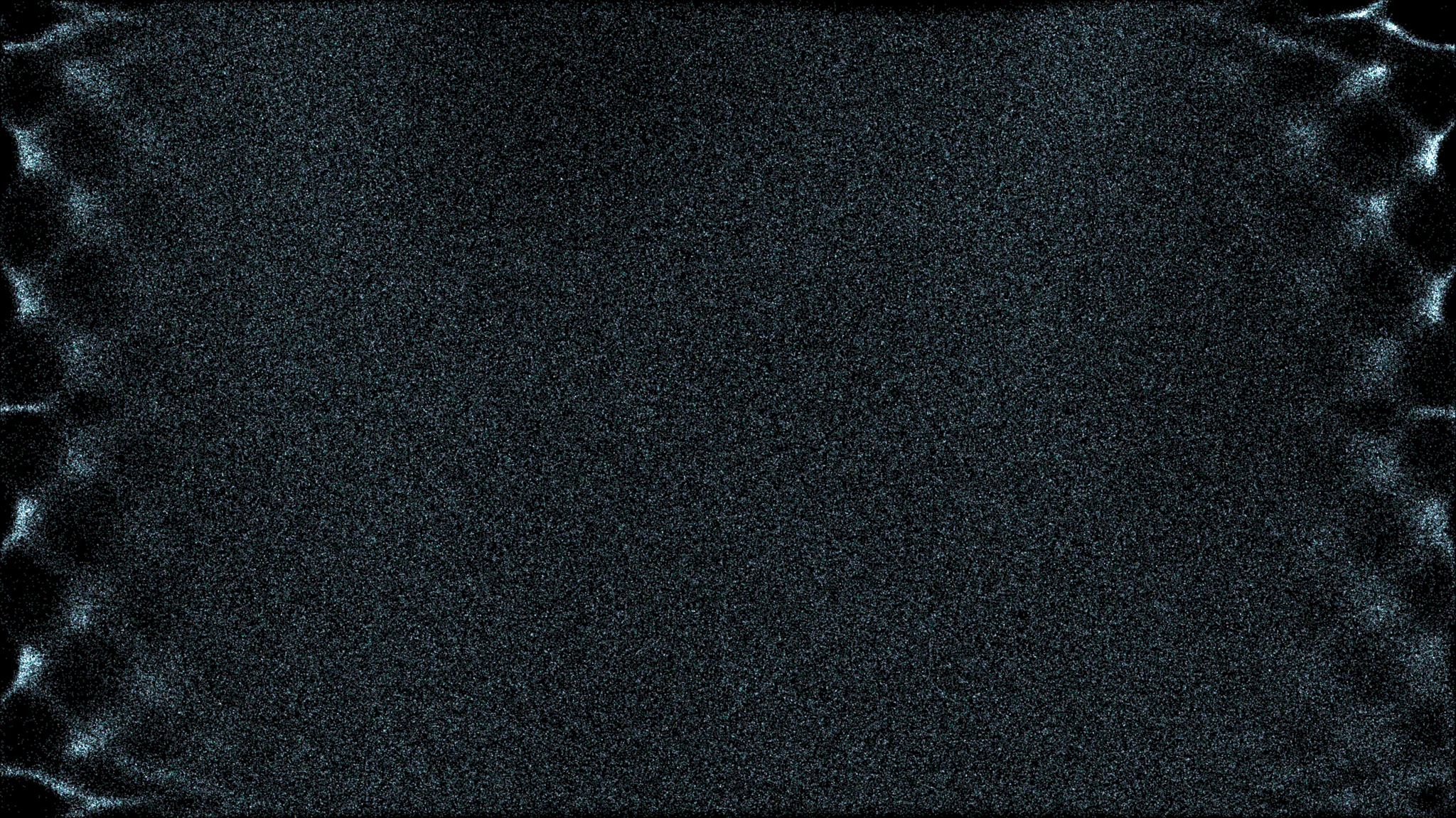 Pairwise (formerly Budget Box)